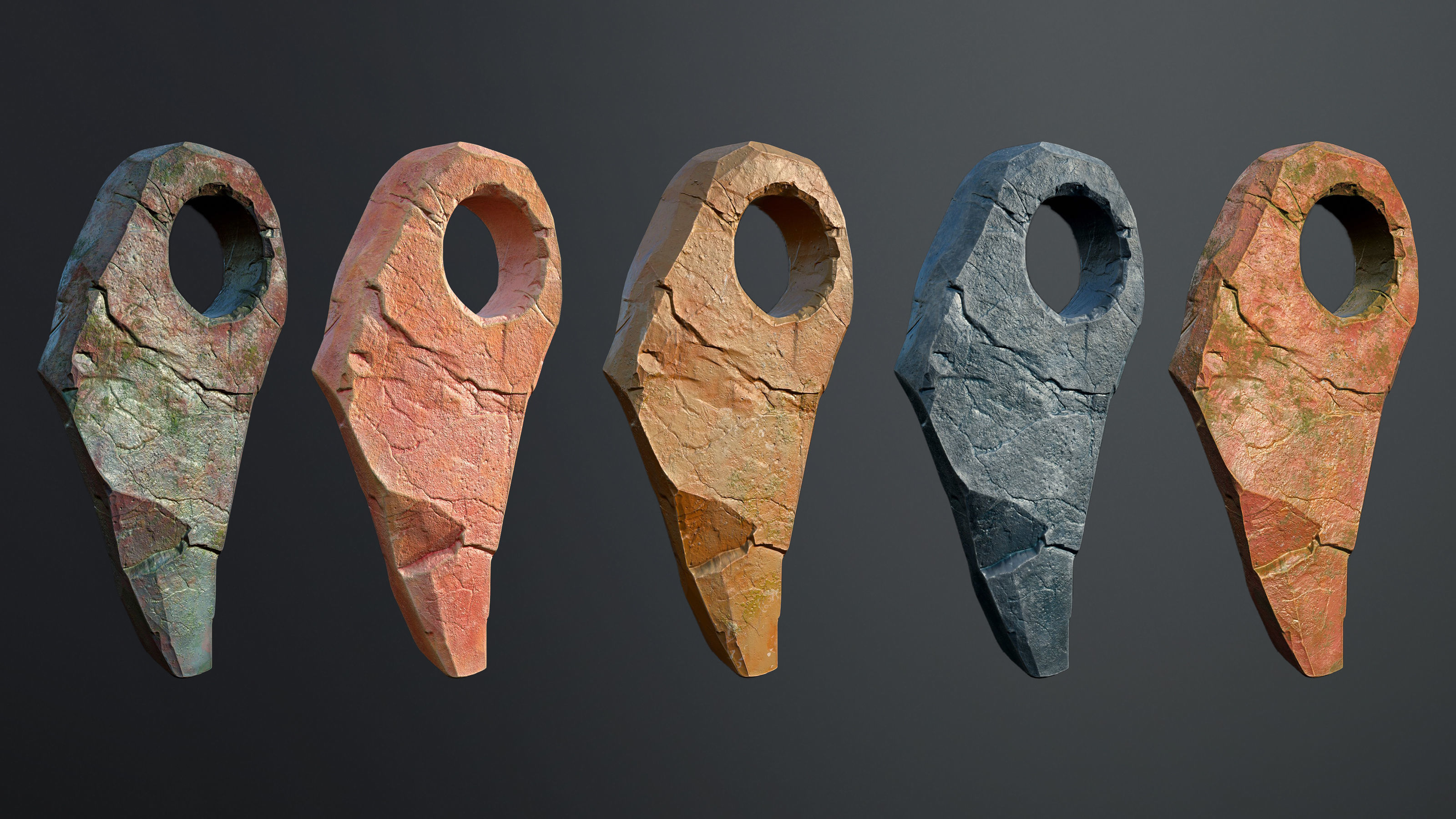 300 Rune Clean Alpha and carved Alpha Categorize By Name Texture_11