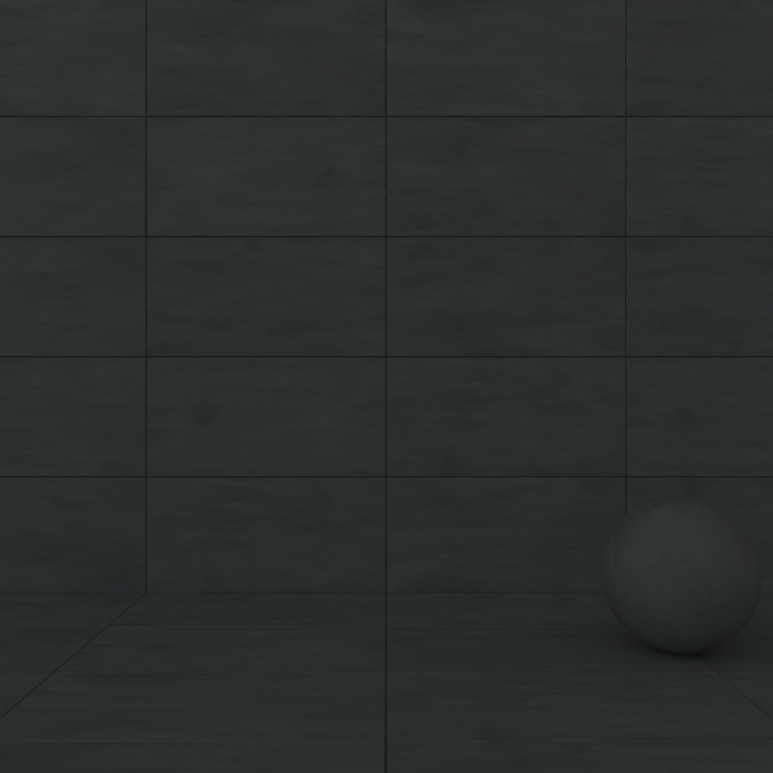 Concrete wall tiles Luce Verderame 60x120 Texture_5