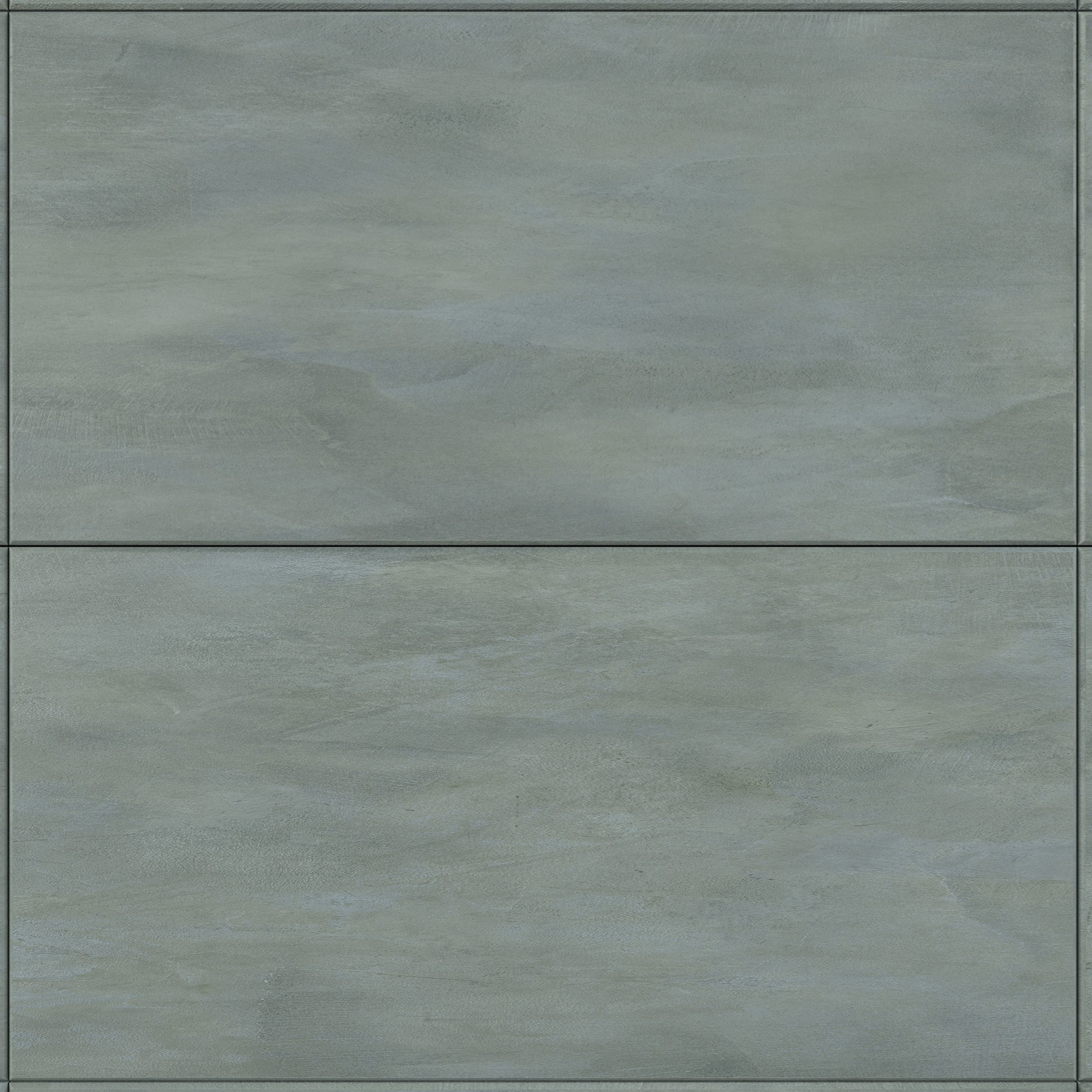 Concrete wall tiles Luce Verderame 60x120 Texture_1