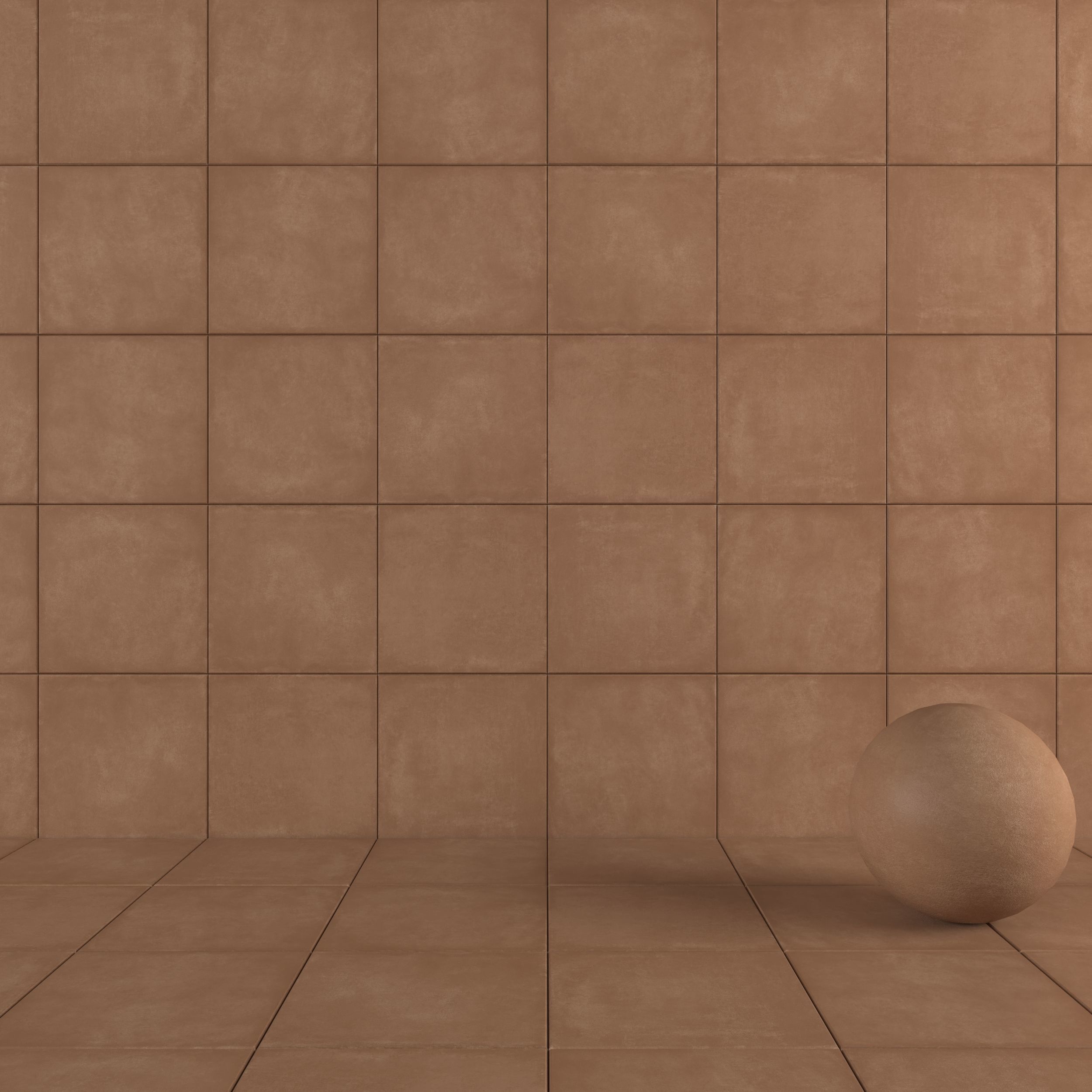 Kale Courtyard 60x60 Texture_4