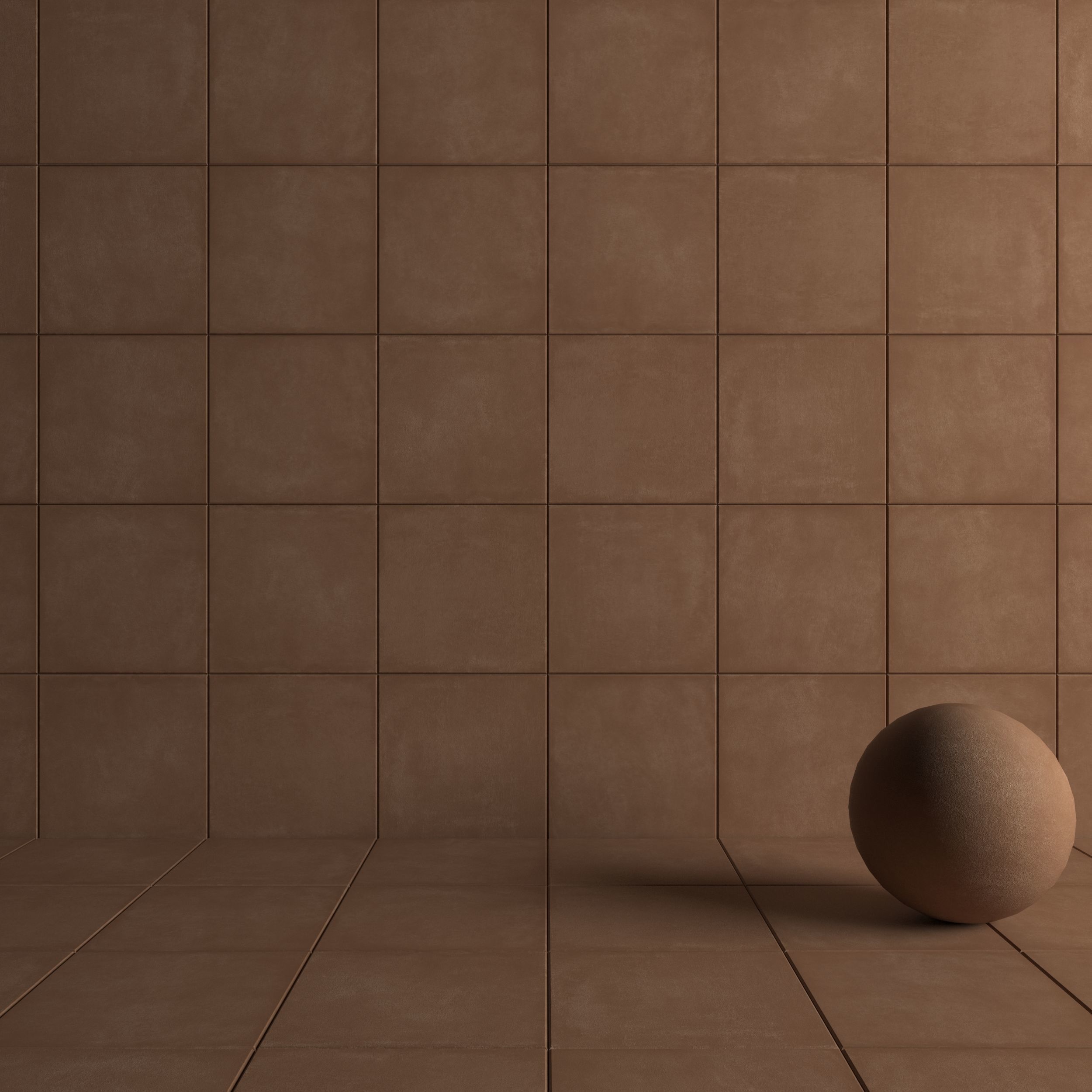 Kale Courtyard 60x60 Texture_3