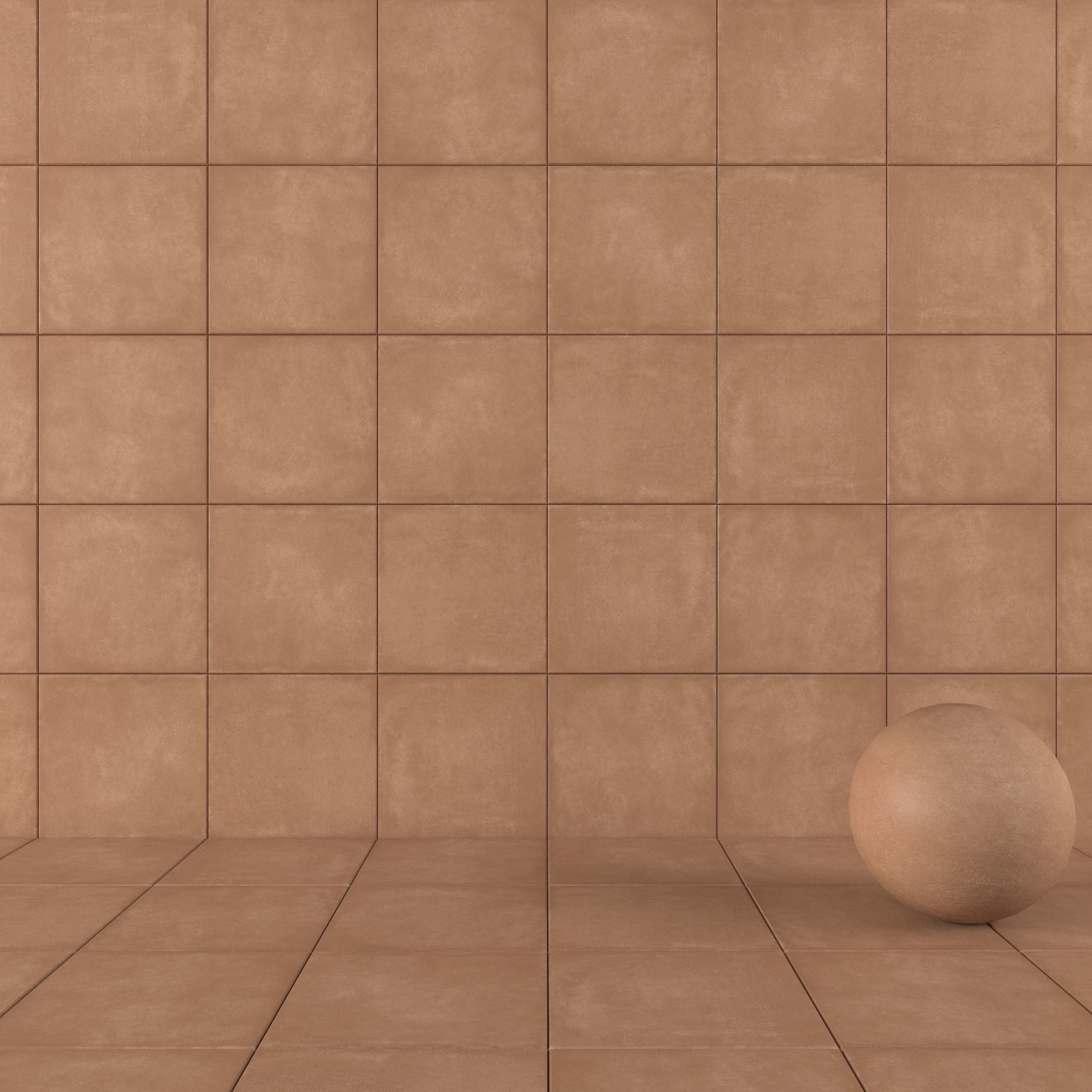 Kale Courtyard 60x60 Texture_6