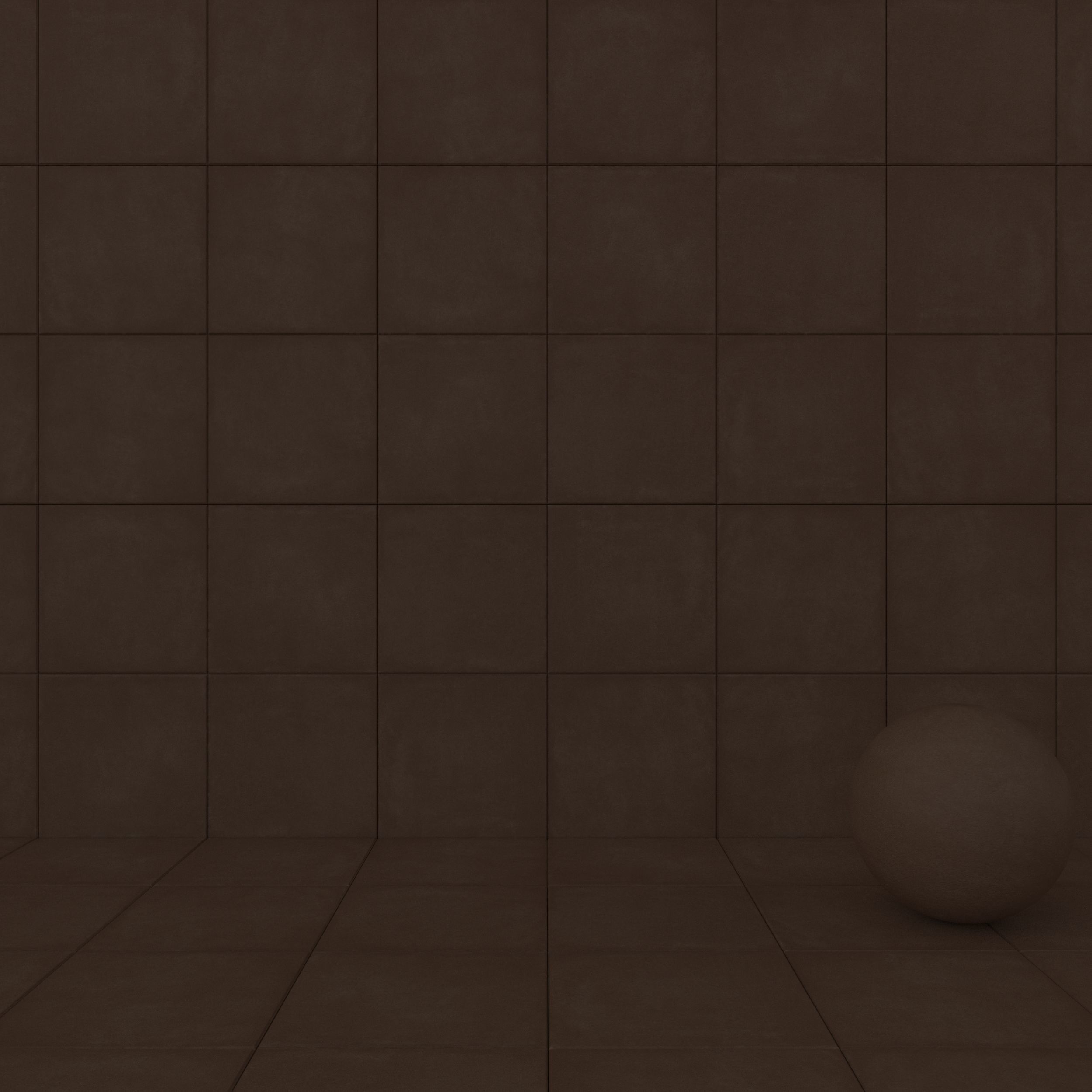 Kale Courtyard 60x60 Texture_5