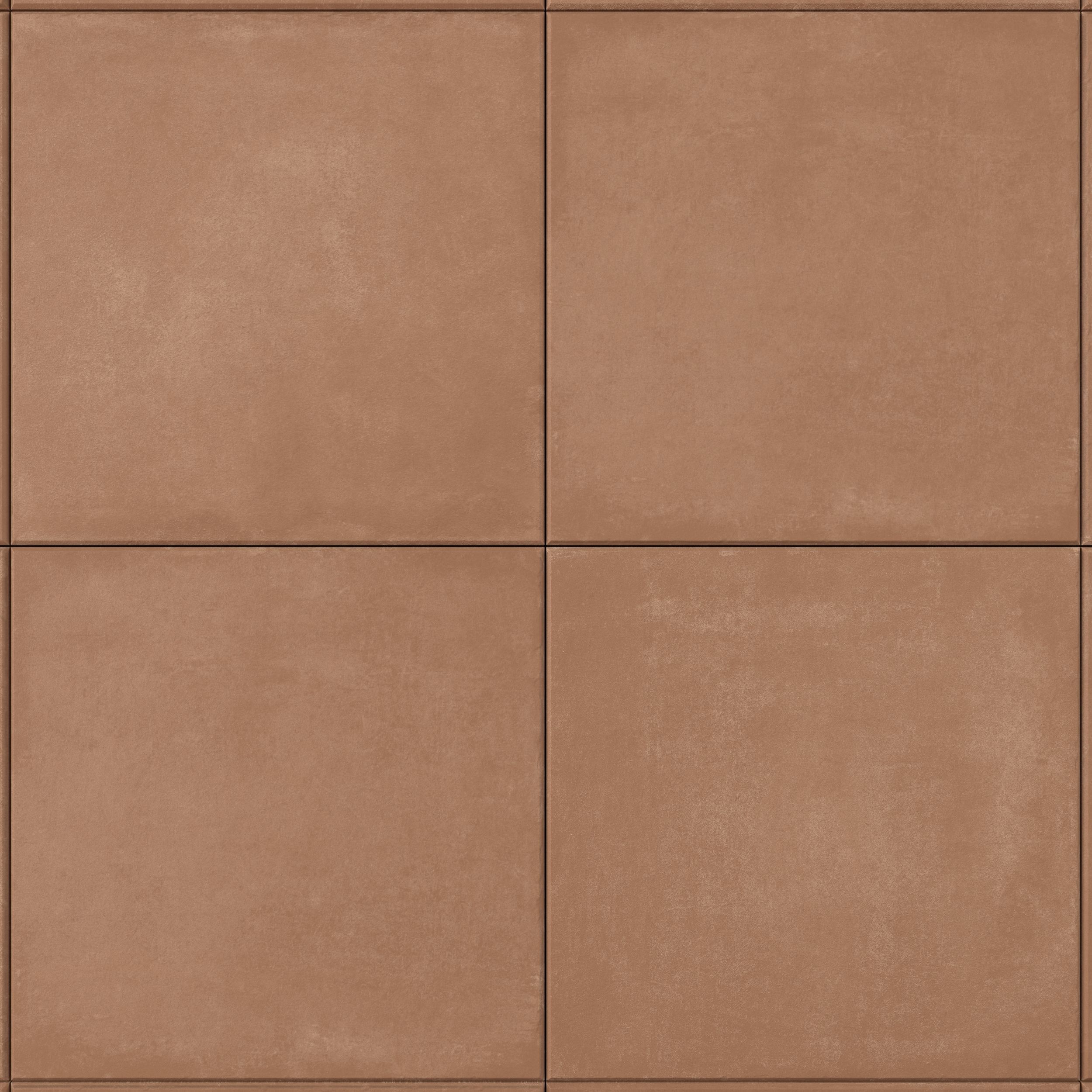 Kale Courtyard 60x60 Texture_1