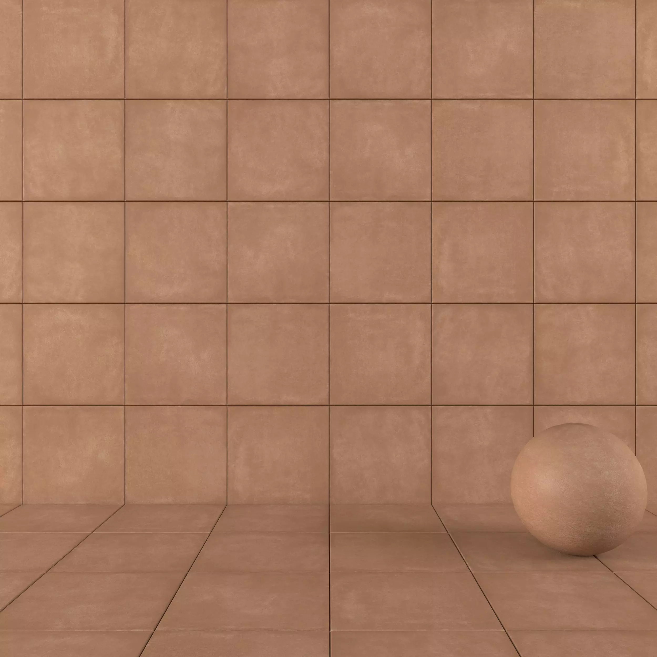 Kale Courtyard 60x60 Texture_0