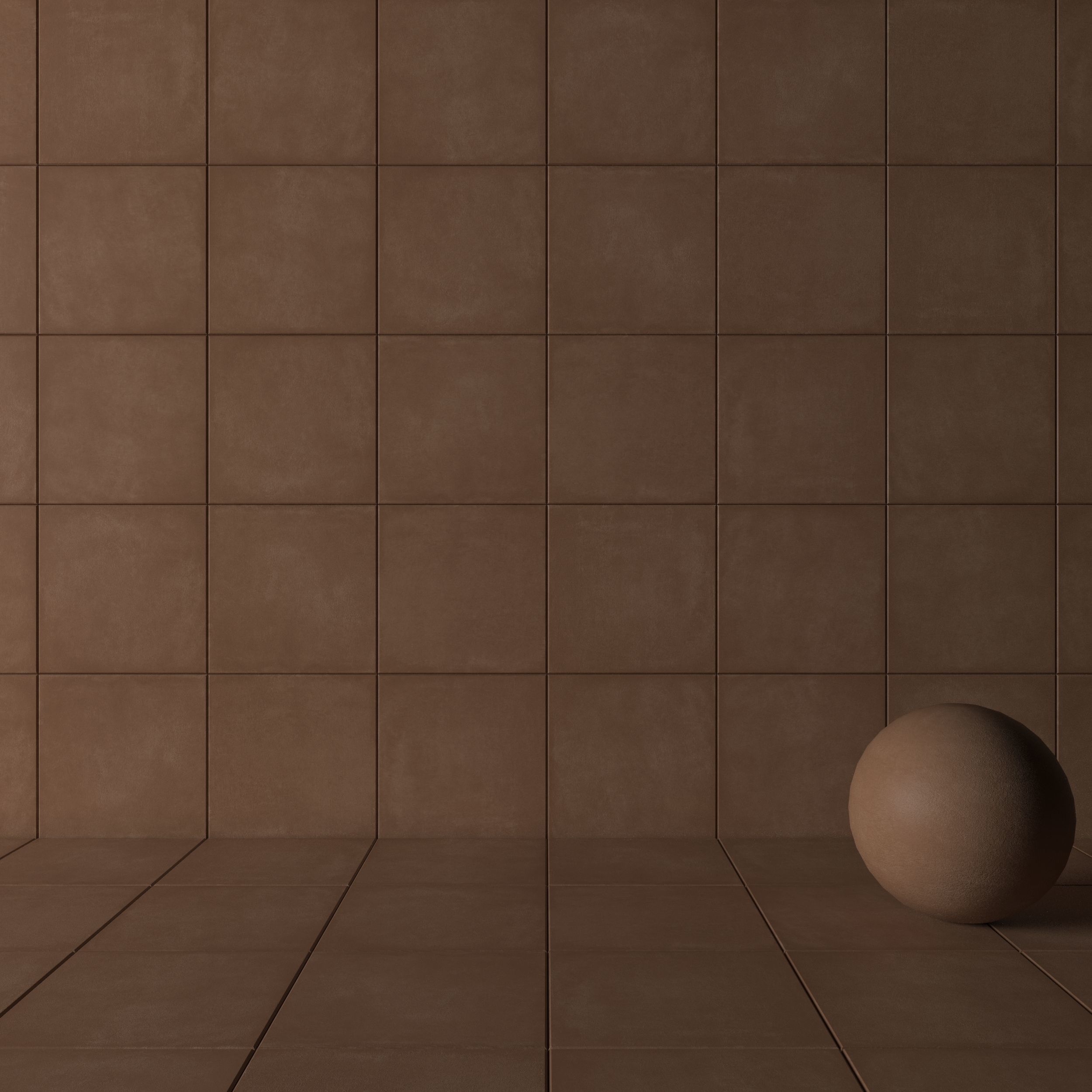 Kale Courtyard 60x60 Texture_2