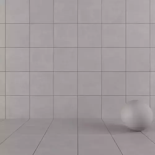 Kale Kalestone Plus Terrazzo Cement Gri 60x60