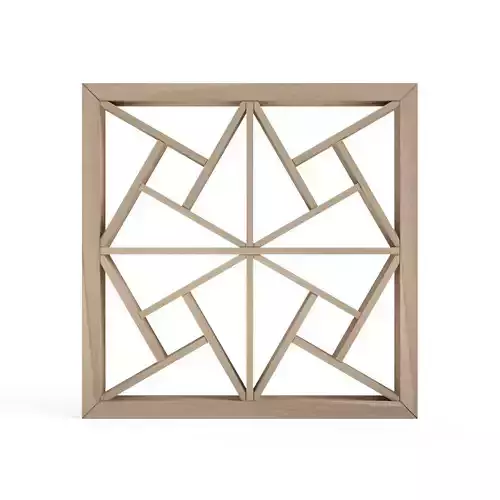 Noshimemanji taylor square wall art