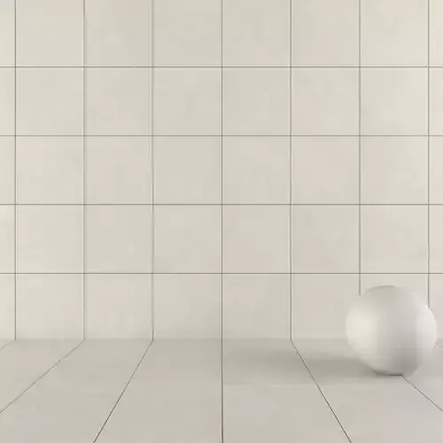 Kale Kalestone Plus Terrazzo Cement Kemik 60x60 Texture