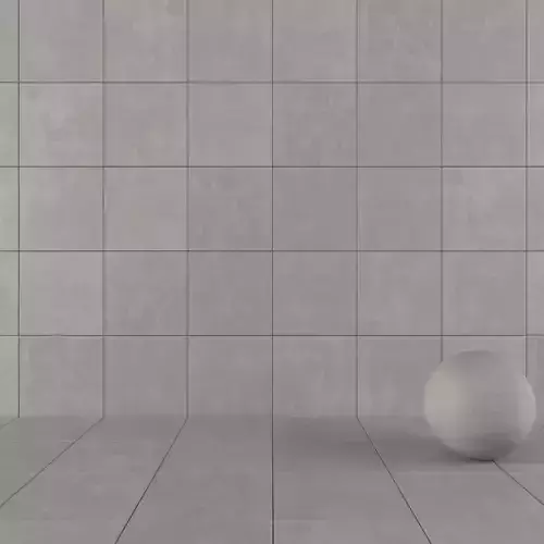 Kale Kalestone Plus Terrazzo Gri Grip 60x60