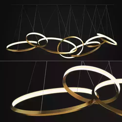 Christopher Boots Oracle 7 ring