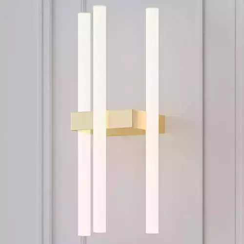 MEL Wall light by KAIA