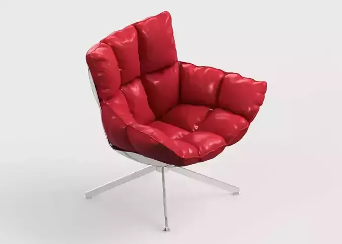 armchair modern 46