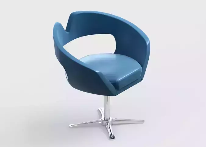 armchair modern 47