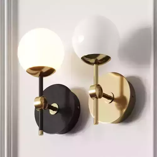 Intueri Light Pure Wall-1