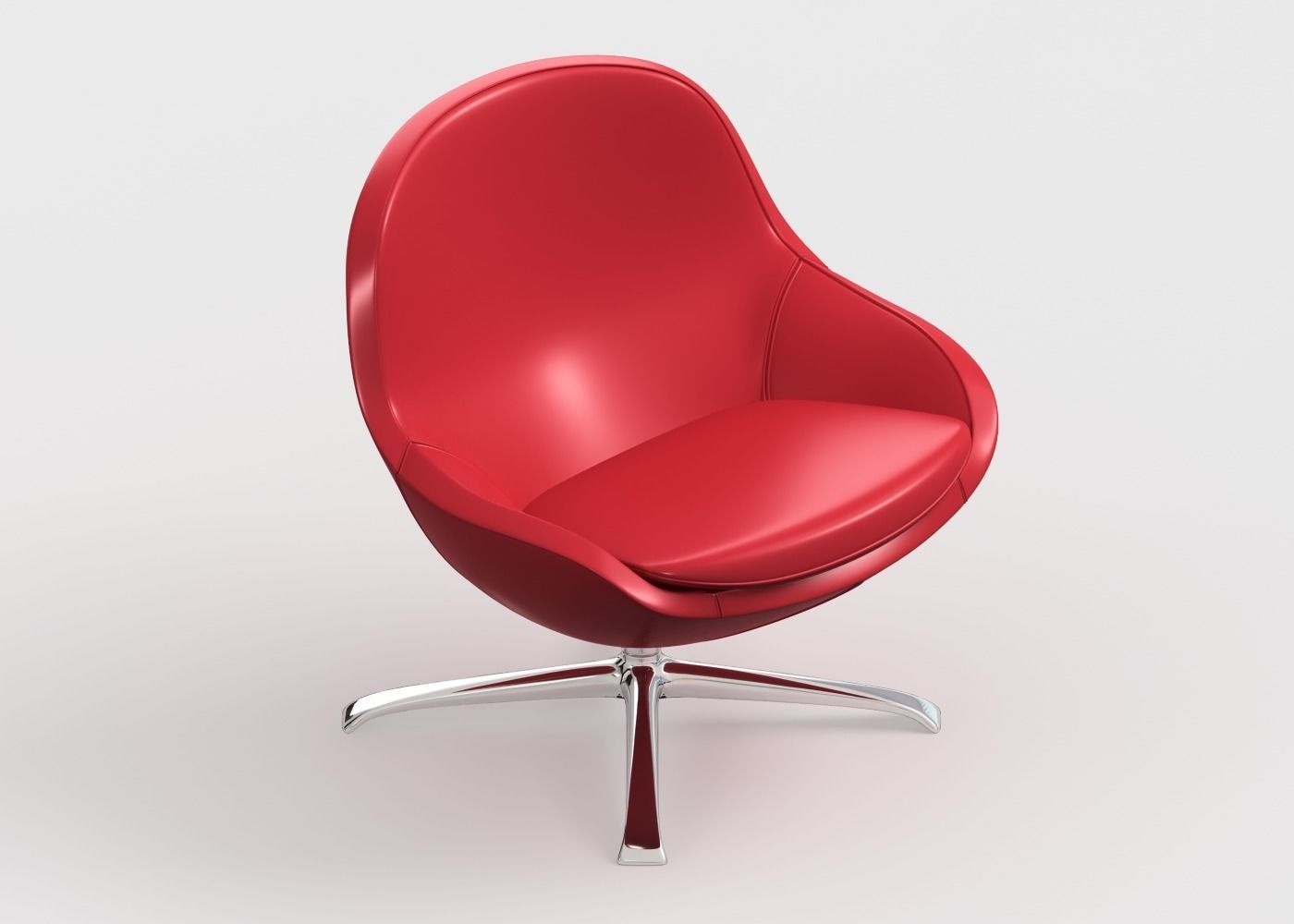 Armchair Modern Collection 50x _43