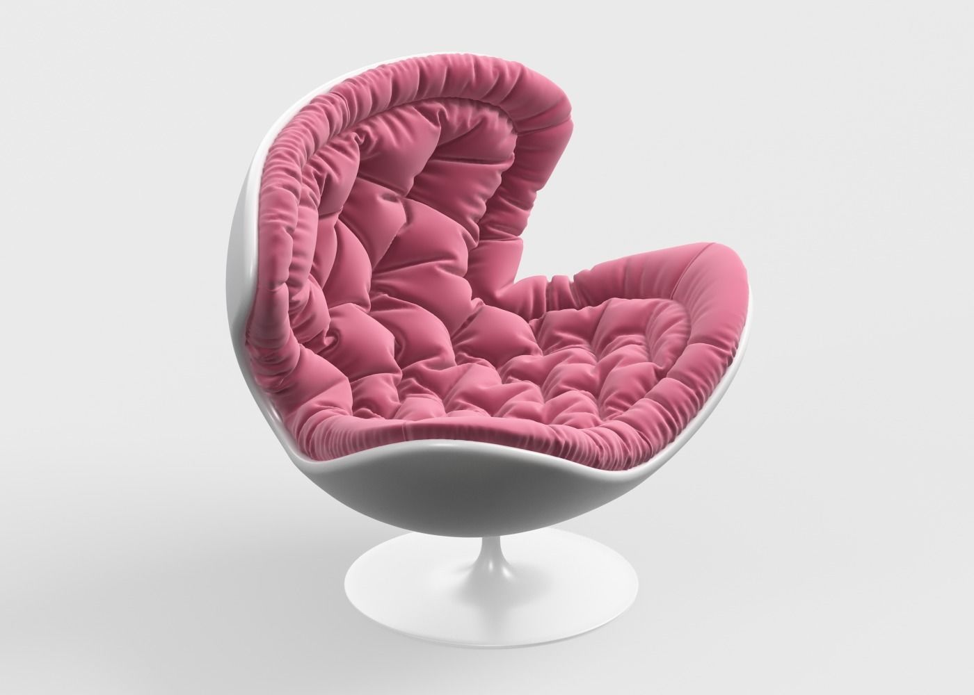 Armchair Modern Collection 50x _47