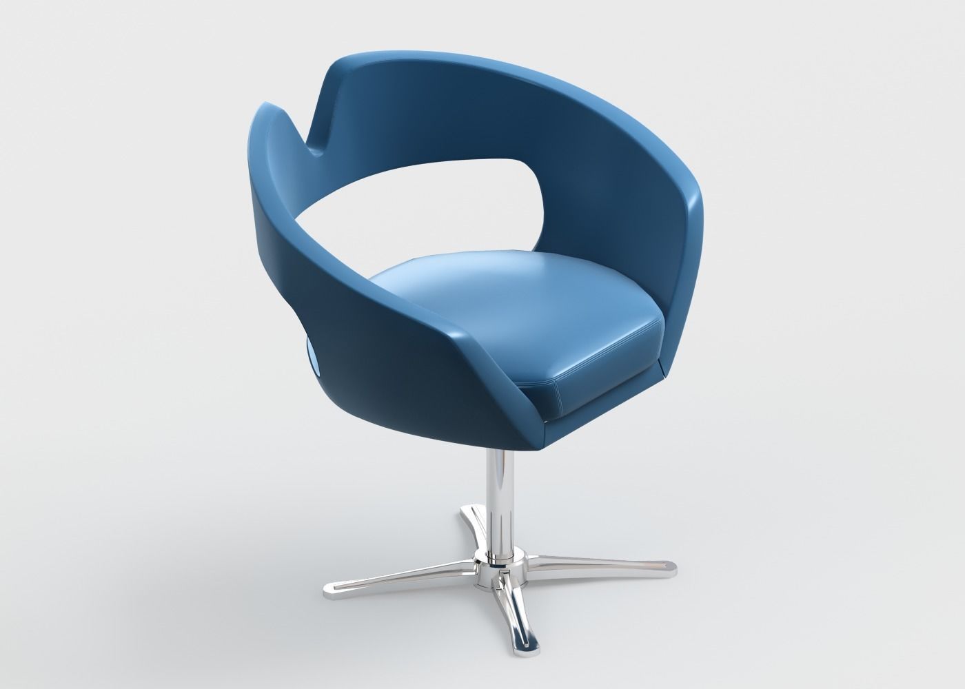 Armchair Modern Collection 50x _31