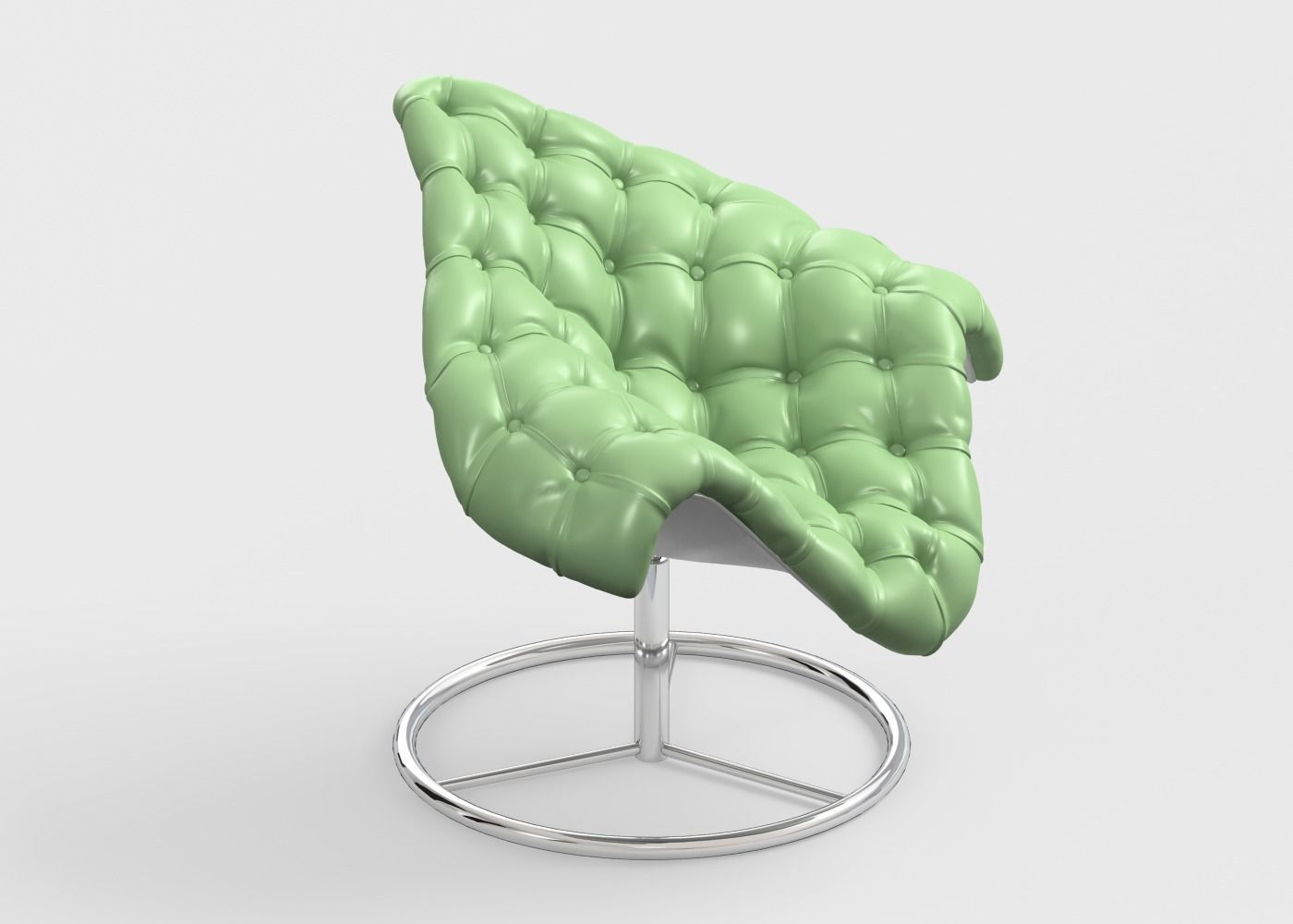 Armchair Modern Collection 50x _39