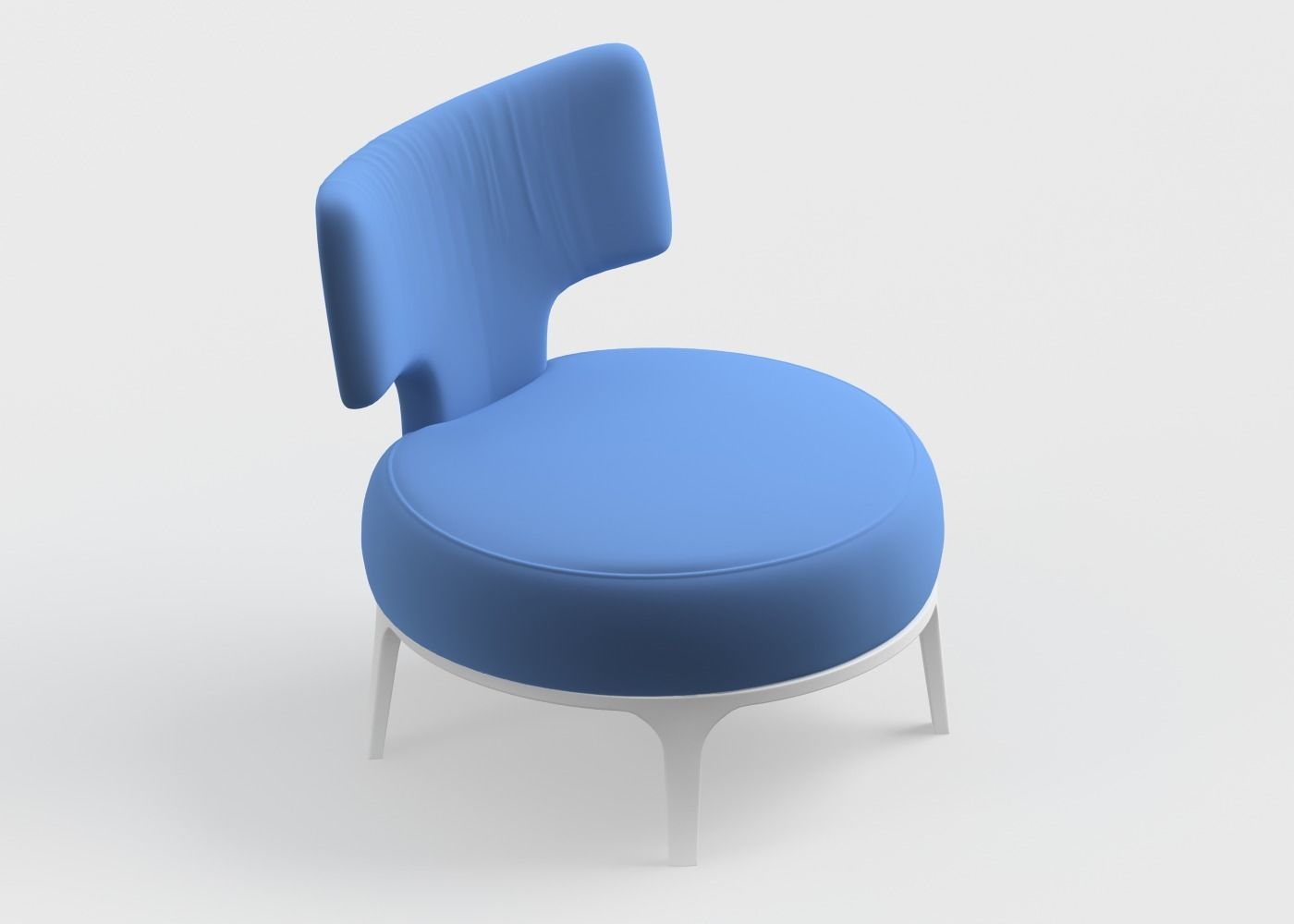 Armchair Modern Collection 50x _9