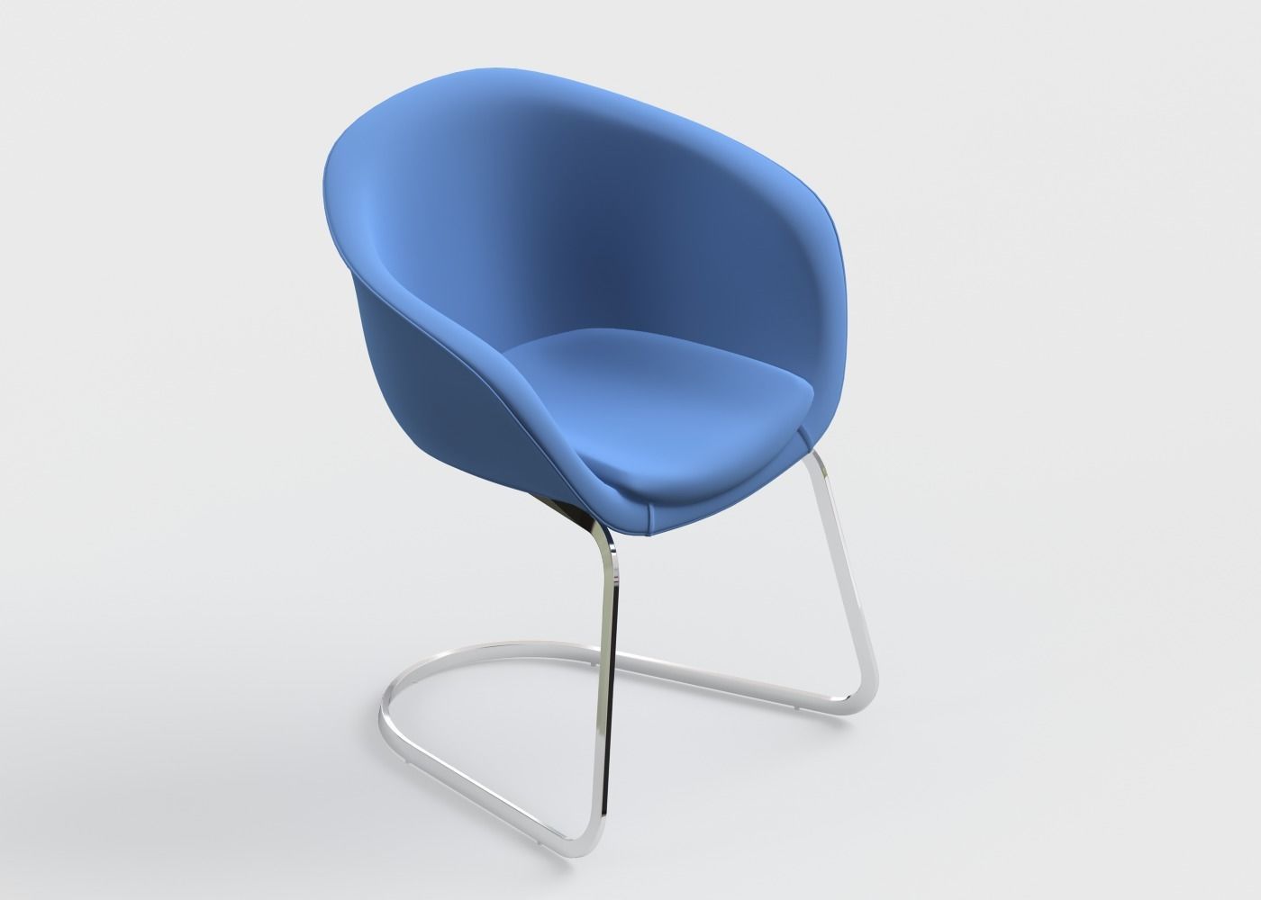 Armchair Modern Collection 50x _23