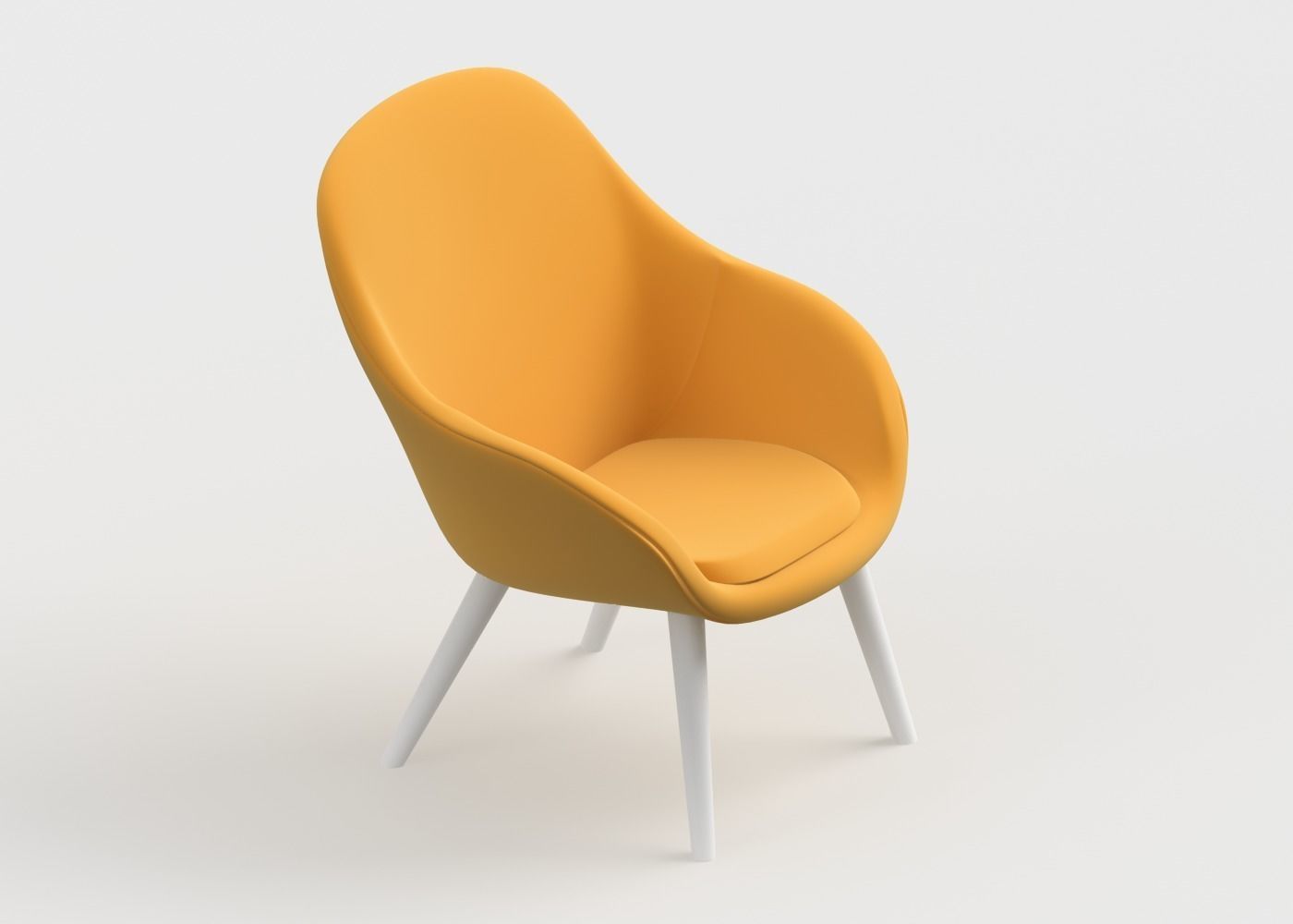 Armchair Modern Collection 50x _13