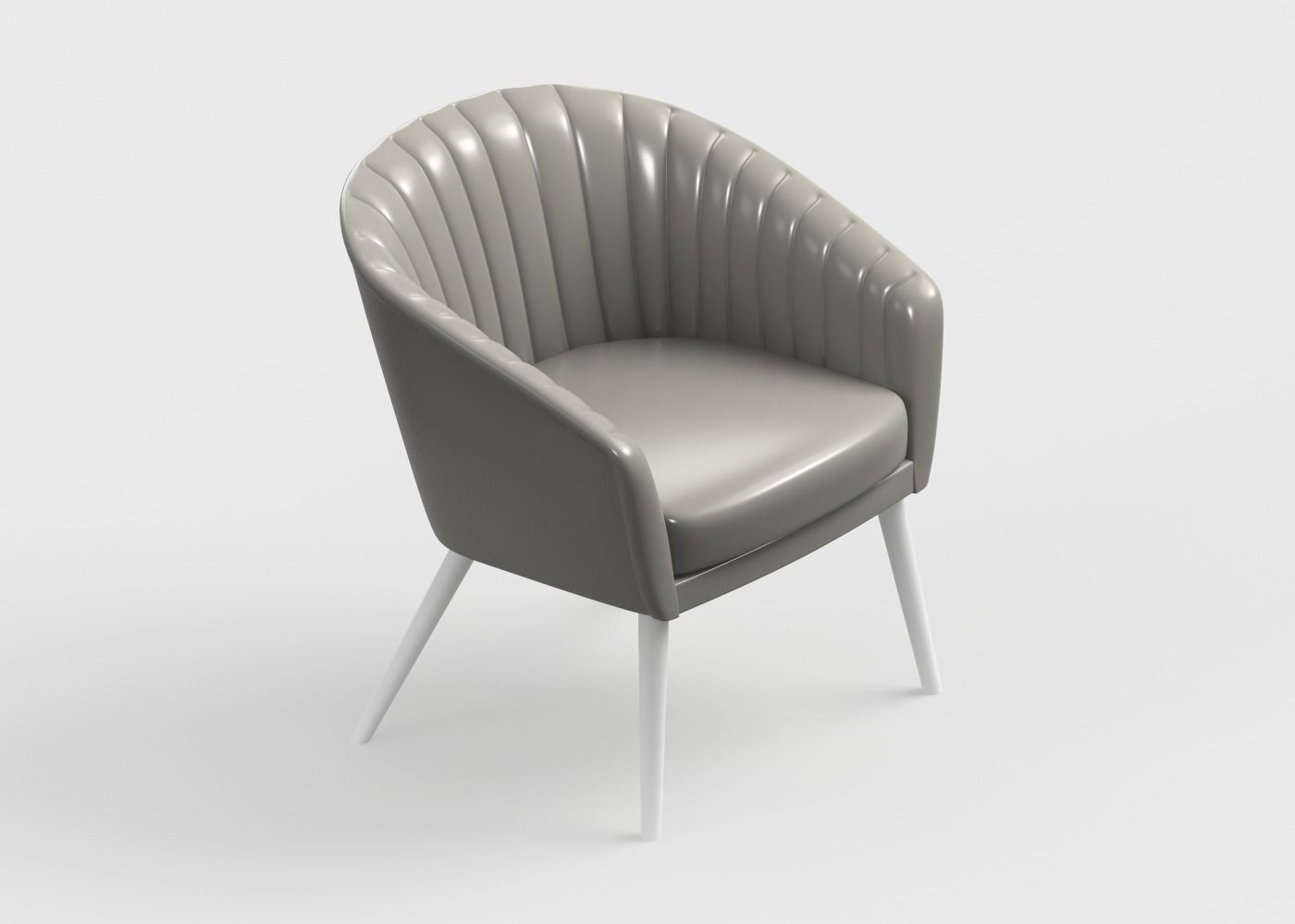 Armchair Modern Collection 50x _17