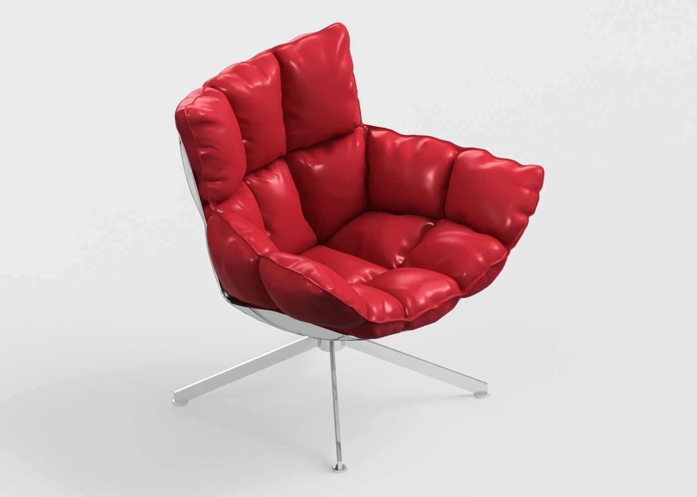 Armchair Modern Collection 50x _49