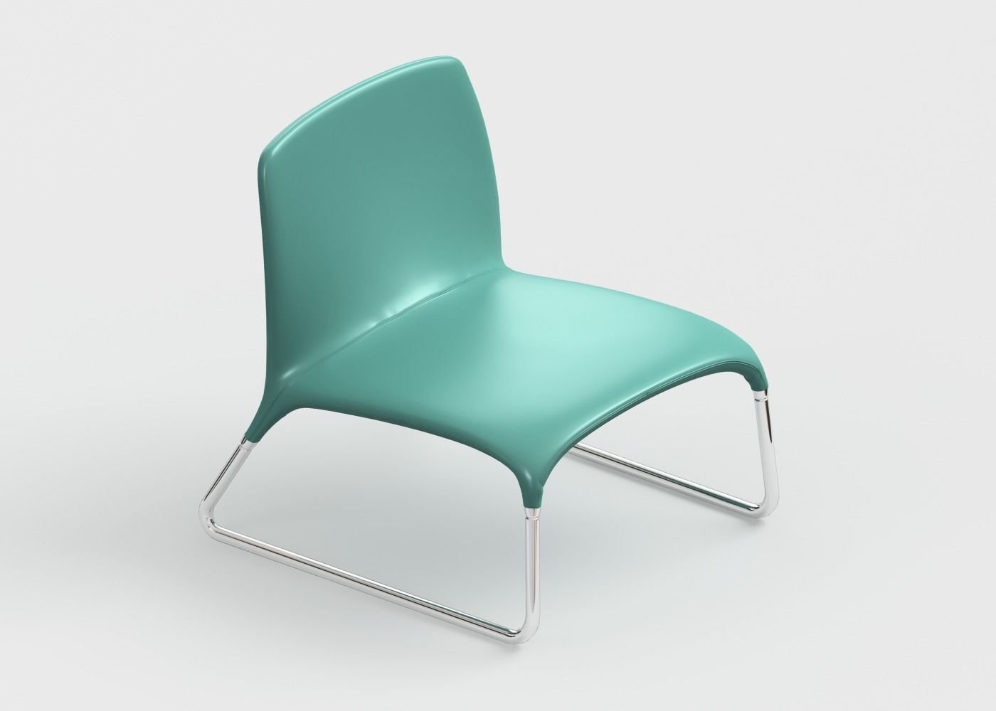 Armchair Modern Collection 50x _36