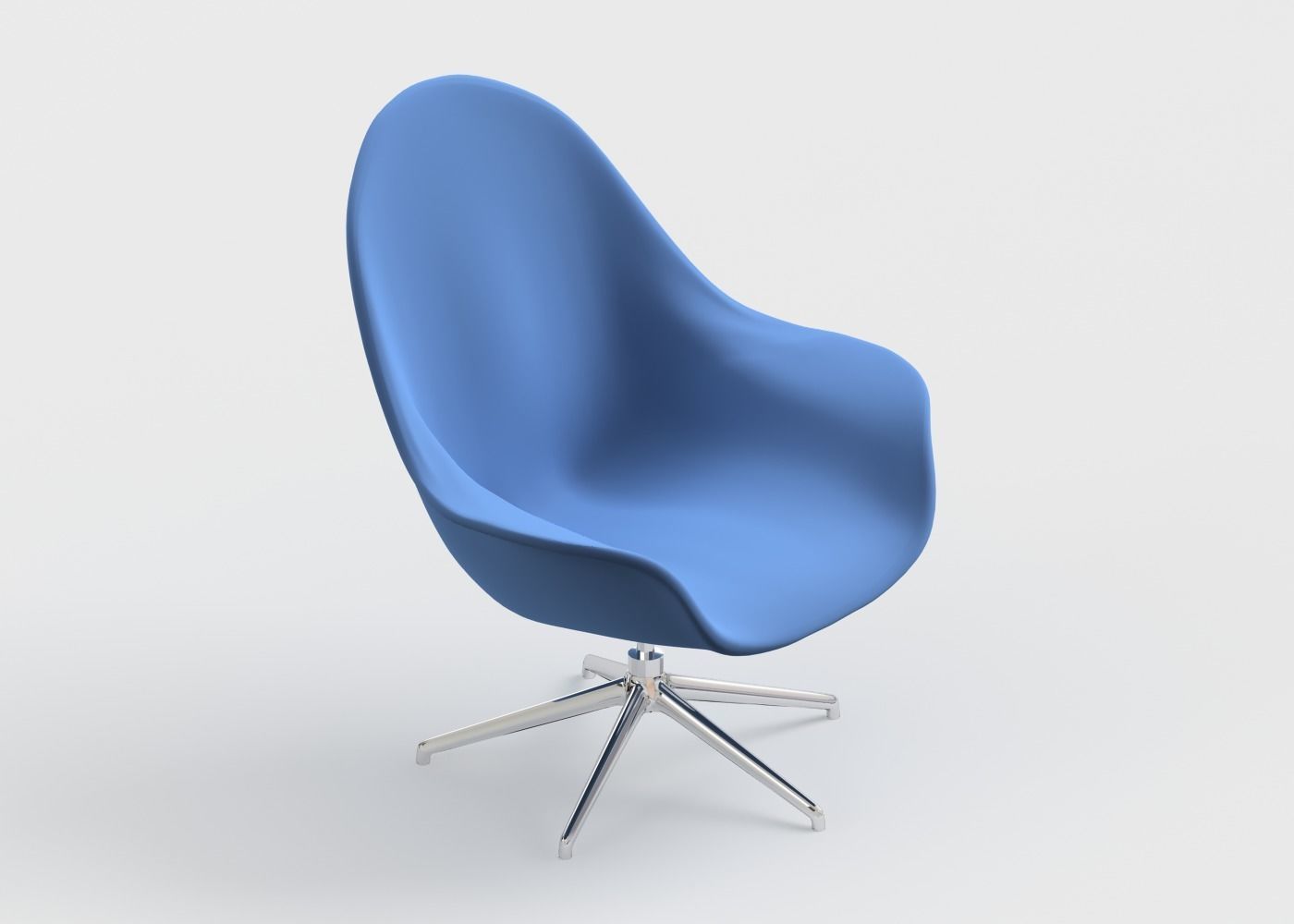 Armchair Modern Collection 50x _19