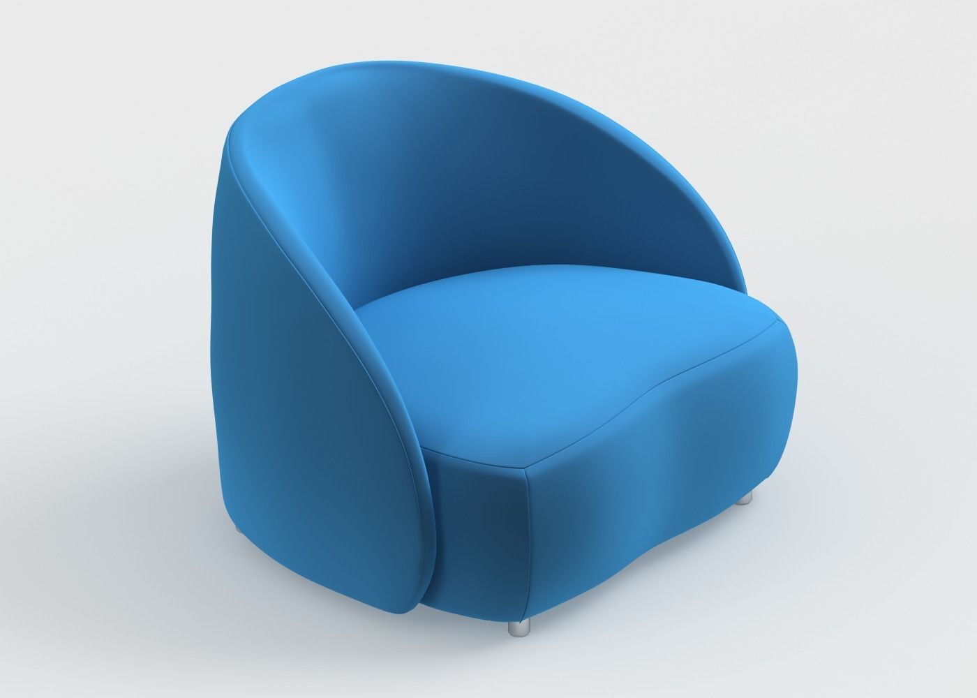 Armchair Modern Collection 50x _8