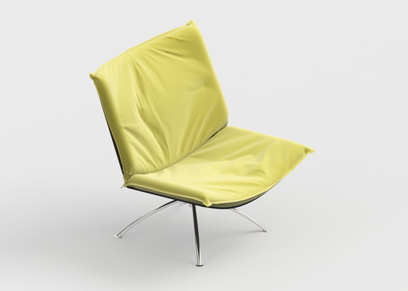 Armchair Modern Collection 50x _14