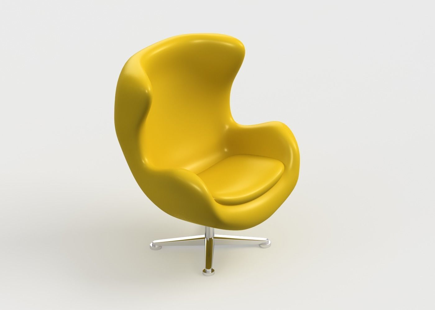Armchair Modern Collection 50x _48