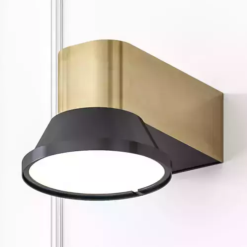 CVL Luminaires - Wonder V2 app