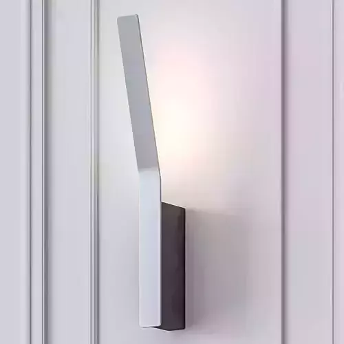 Tape wall linear by Formagenda