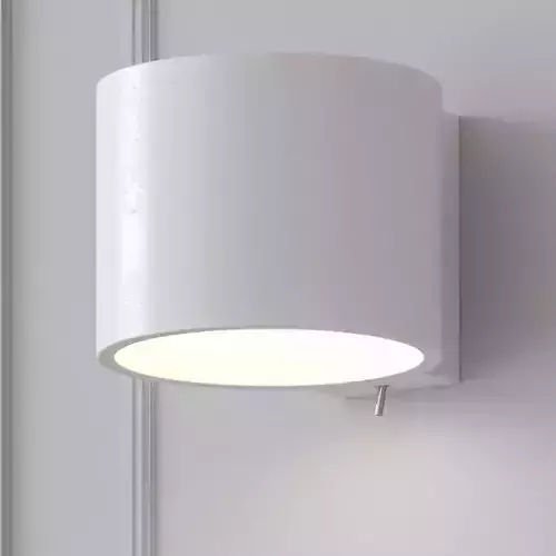 Brenta 130 by Astro Lighting