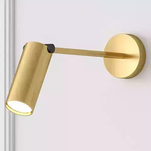 Cale XL spot by CVL Luminaires