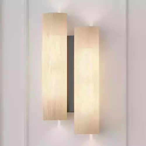 Black Note Duplet by lzf