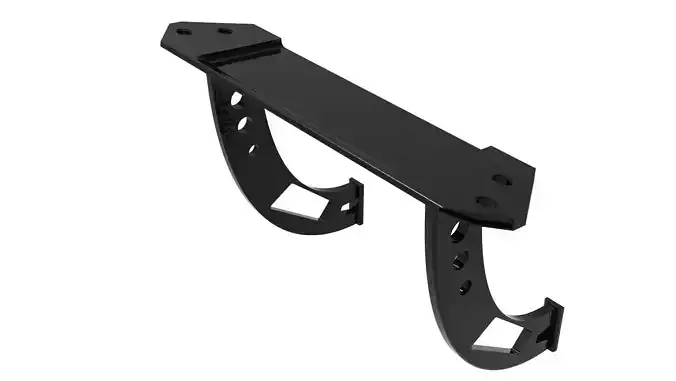 spoiler s3 Carbon car tuning auto garage 