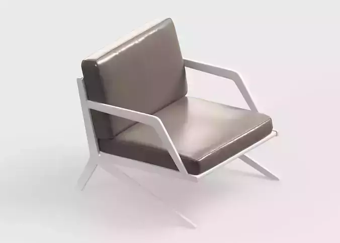 armchair modern 51