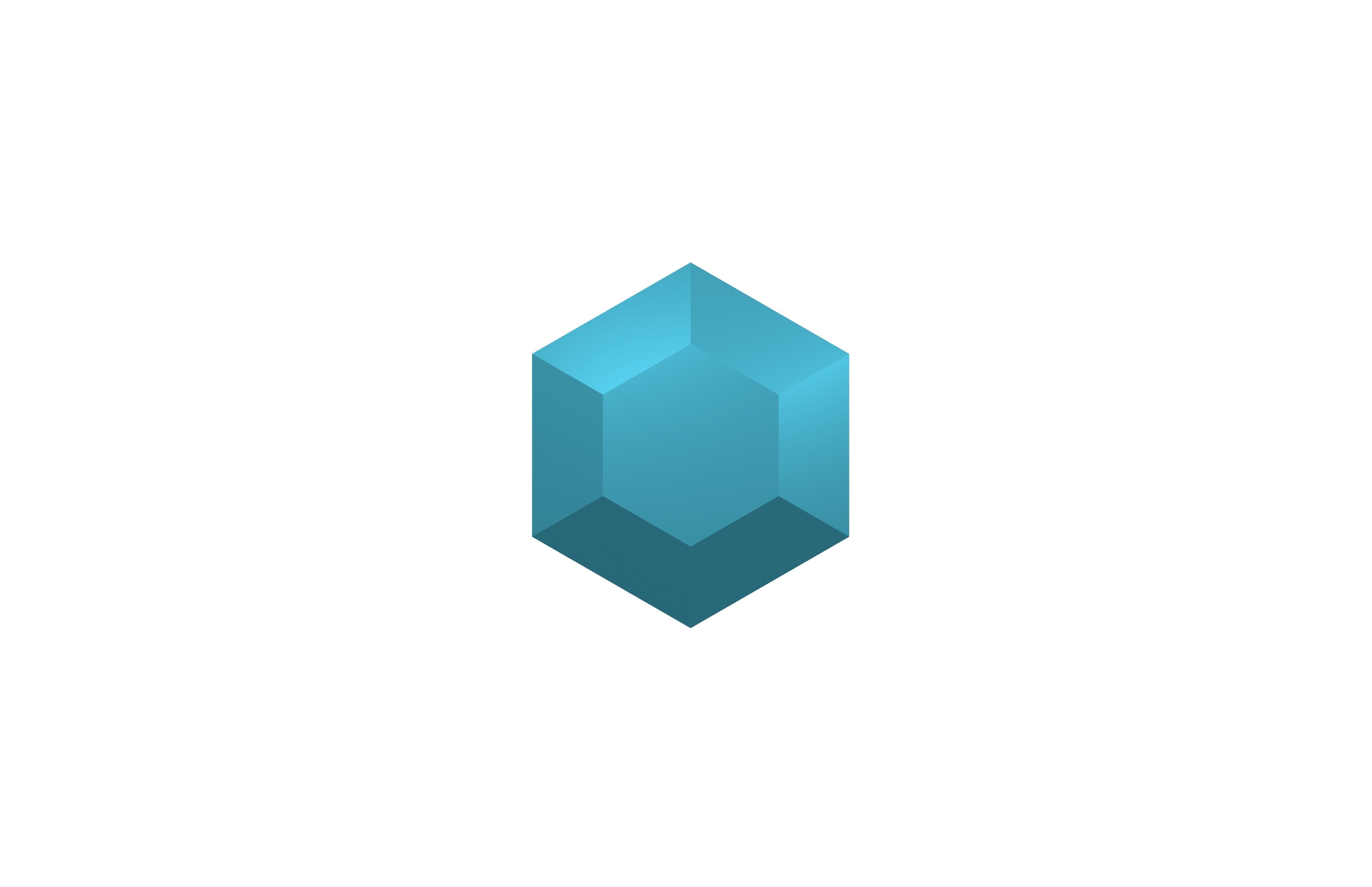 Gem V7 Pack Low-poly 3D model_13