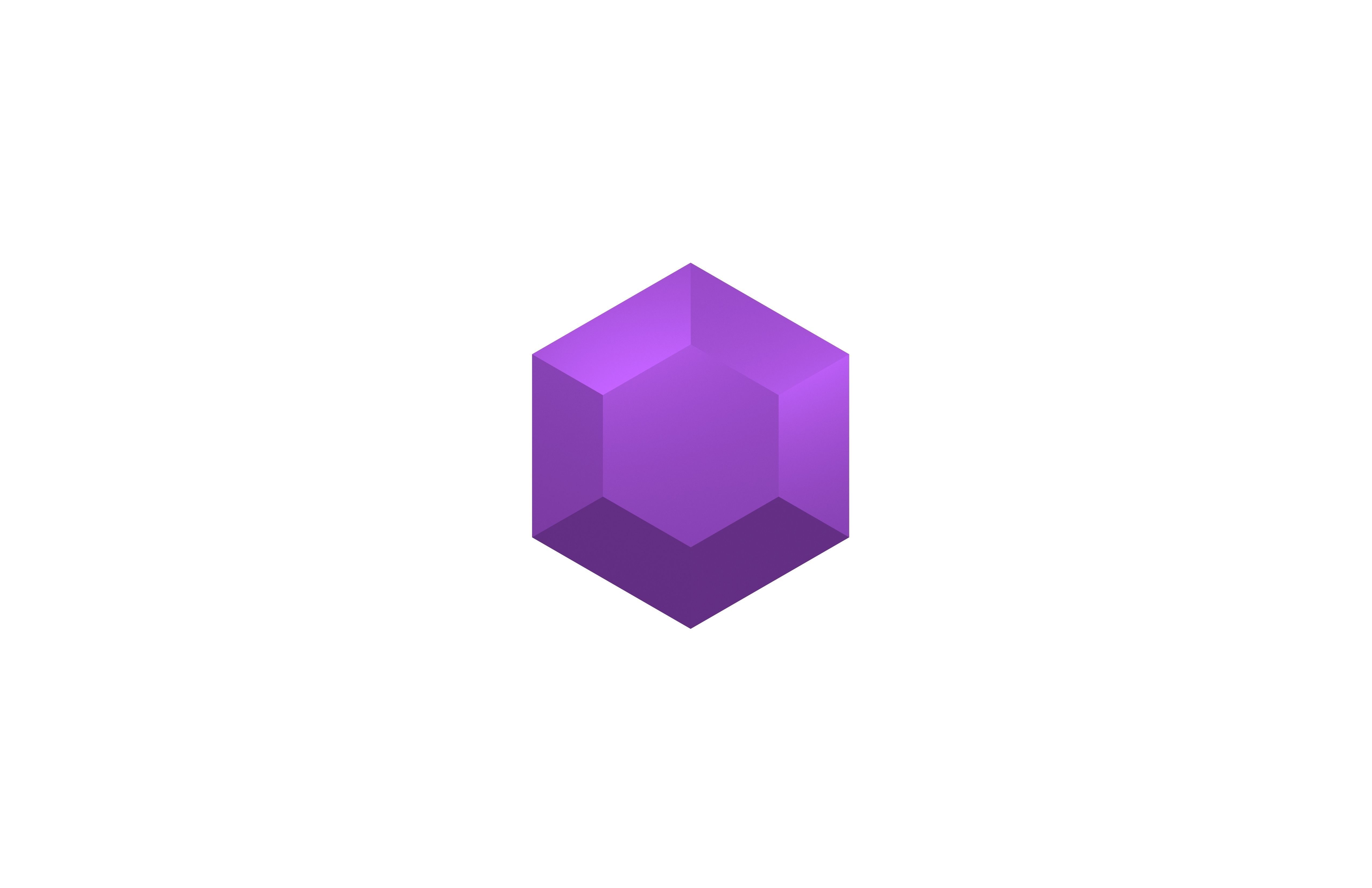 Gem V7 Pack Low-poly 3D model_23