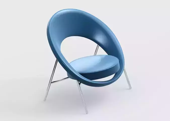 armchair modern 53