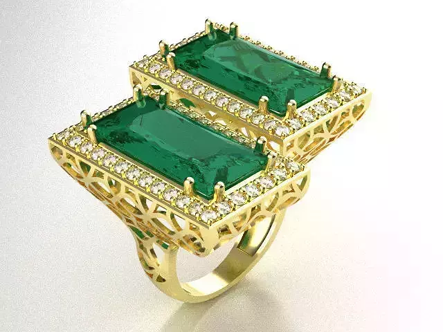 big stone 2 square r00060