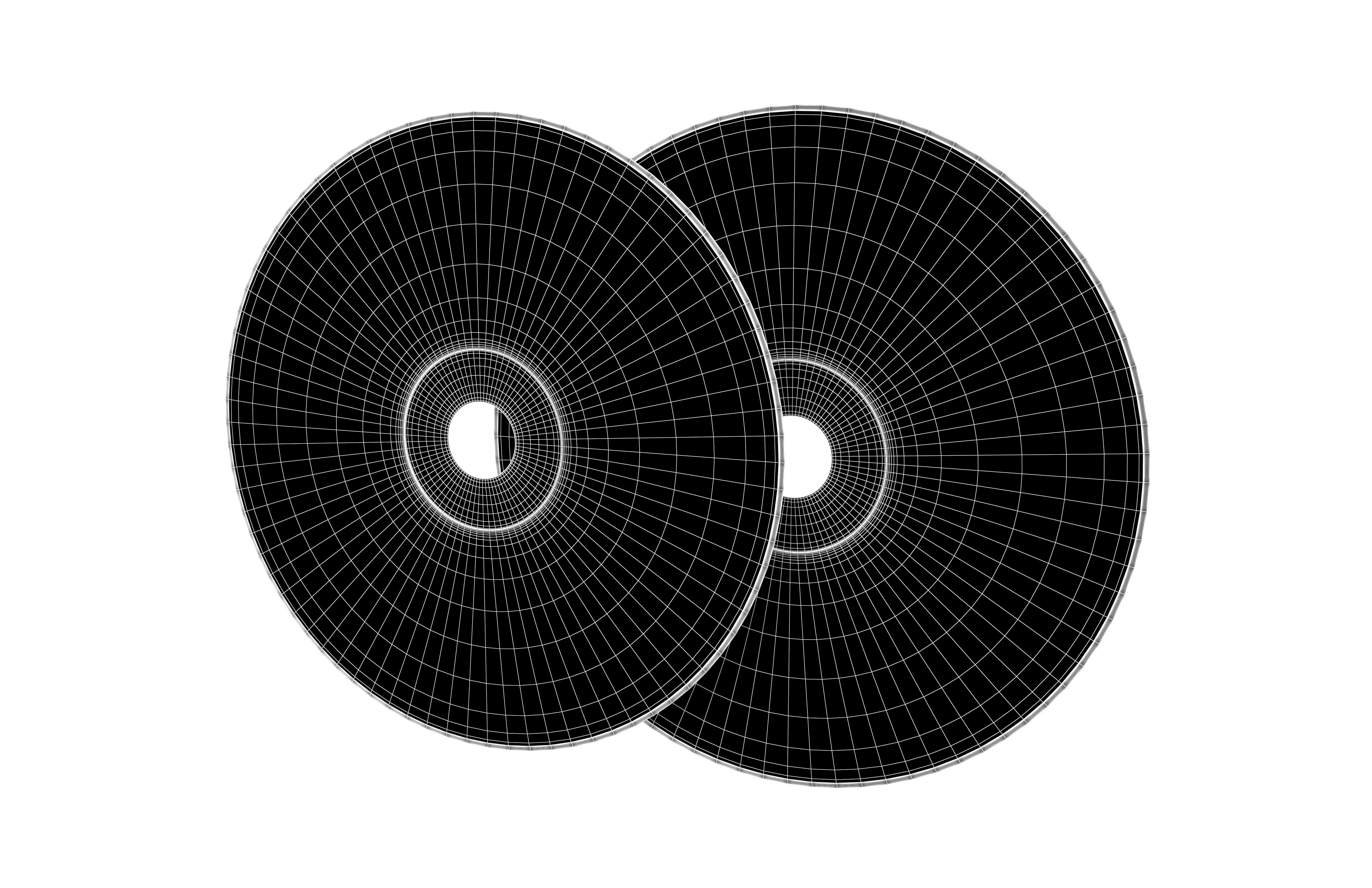 DVD v1 001 3D model_7