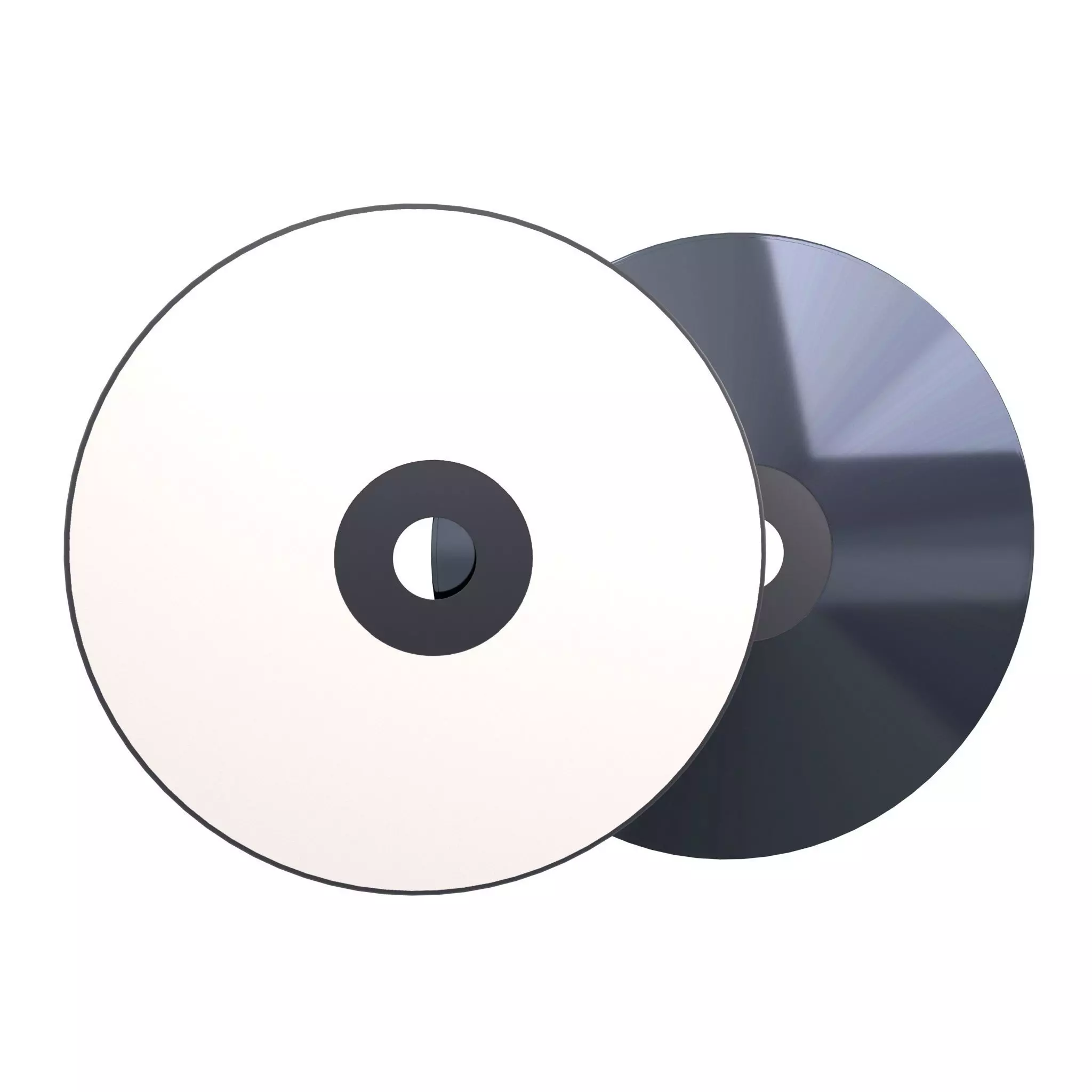 DVD v1 001 3D model_0