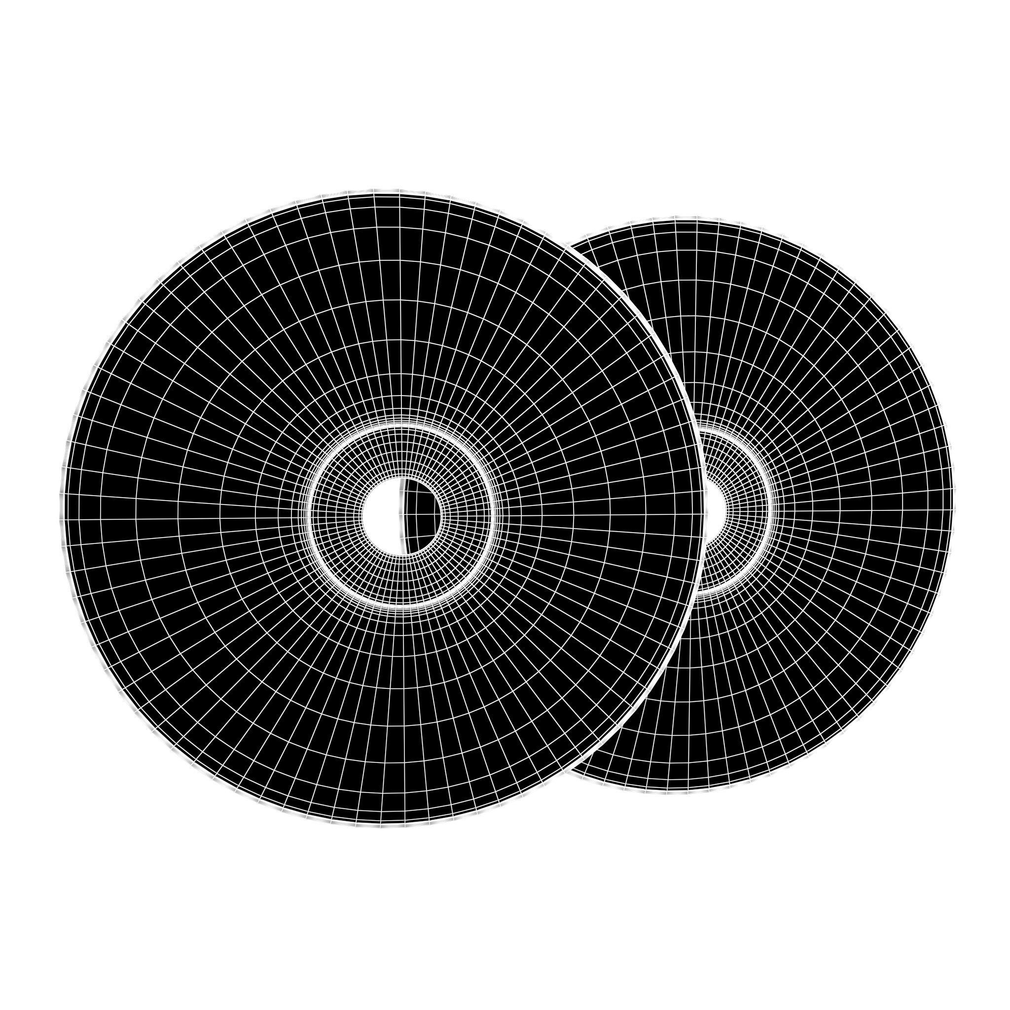 DVD v1 001 3D model_5