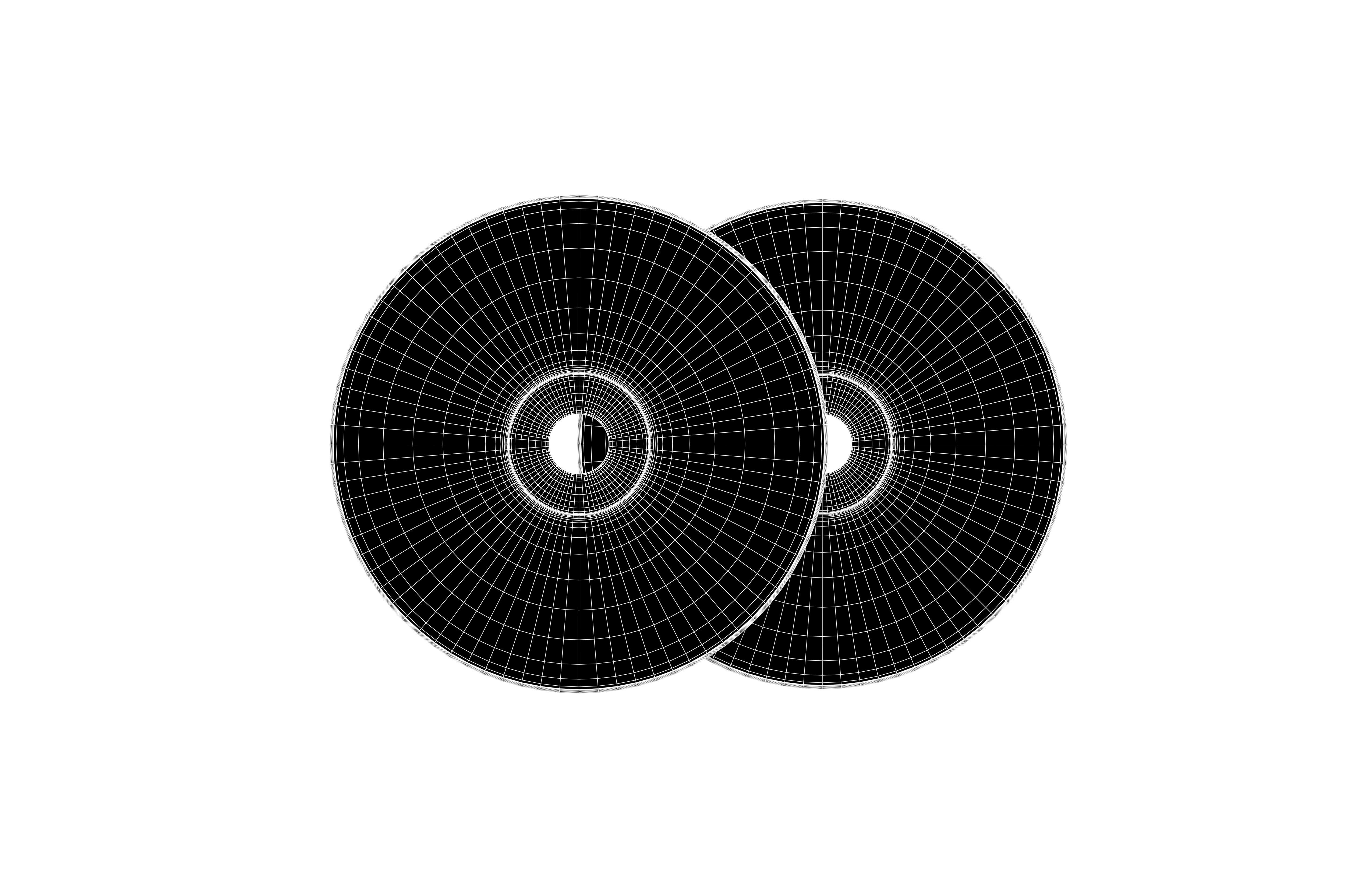 DVD v1 001 3D model_6