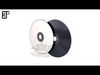DVD v1 001 3D model_1