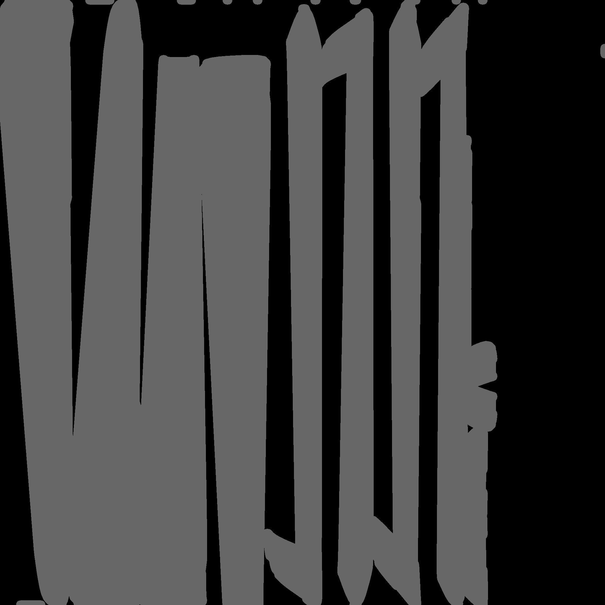 Yakolev Yak-152 - RUSSIAS NEW PRIMARY FLIGHT TRAINER - 3D model_38